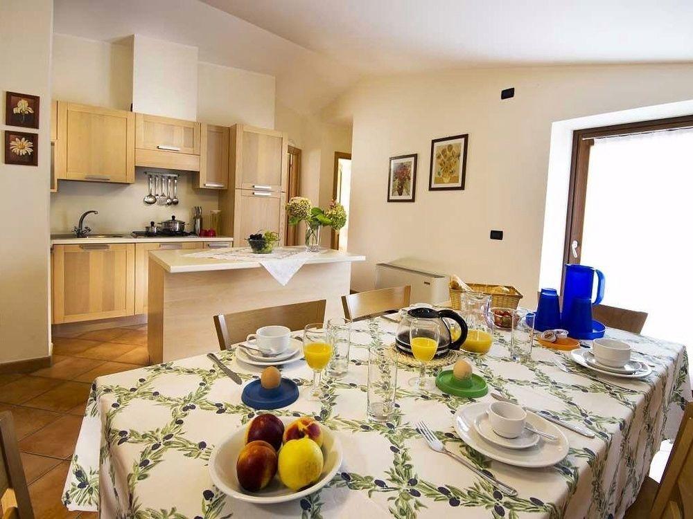 Residence Corte Camaldoli Garda  Dış mekan fotoğraf